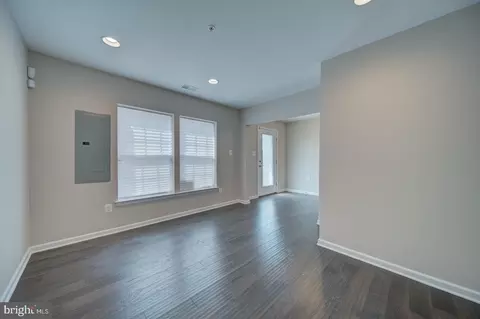 2714 Pinebrook Rd, Landover, MD 20785 photo 11