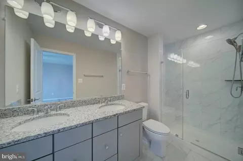 2714 Pinebrook Rd, Landover, MD 20785 photo 22