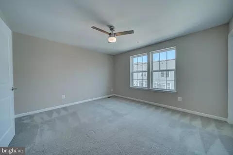 2714 Pinebrook Rd, Landover, MD 20785 photo 20