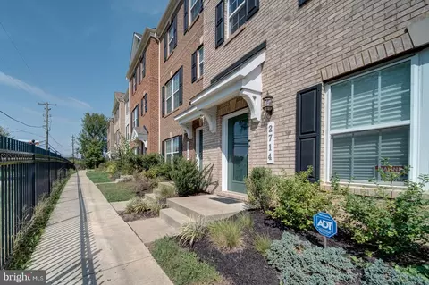 2714 Pinebrook Rd, Landover, MD 20785 photo 7