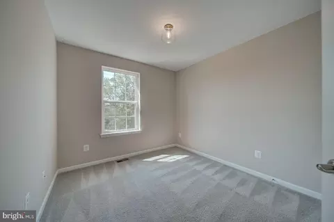 2714 Pinebrook Rd, Landover, MD 20785 photo 28