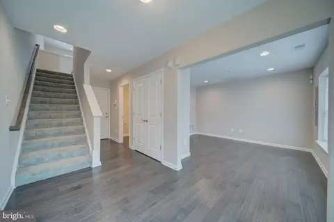 2714 Pinebrook Rd, Landover, MD 20785 photo 15