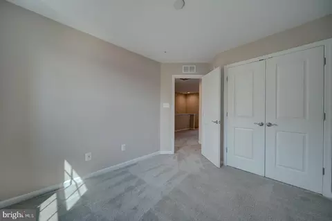 2714 Pinebrook Rd, Landover, MD 20785 photo 27