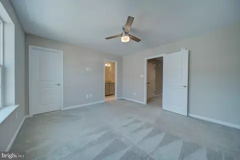 2714 Pinebrook Rd, Landover, MD 20785 photo 21