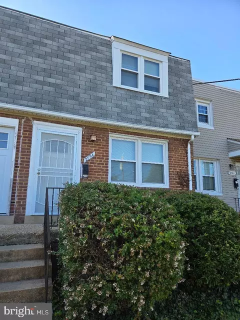 2754 Iverson St #72, Temple Hills, MD 20748