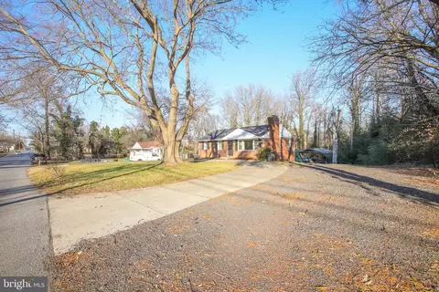 Other - 9200 Pine View Ln, Clinton, MD 20735 photo 3 of 8