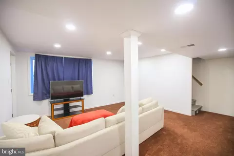 Other - 9200 Pine View Ln, Clinton, MD 20735 photo 6 of 8