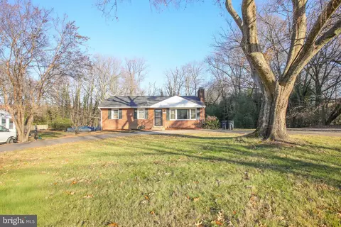 Other - 9200 Pine View Ln, Clinton, MD 20735 photo 2 of 8