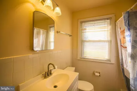 Other - 9200 Pine View Ln, Clinton, MD 20735 photo 7 of 8
