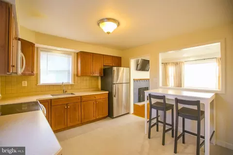 Other - 9200 Pine View Ln, Clinton, MD 20735 photo 4 of 8