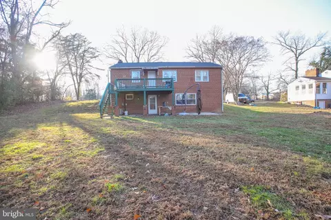 Other - 9200 Pine View Ln, Clinton, MD 20735 photo 8 of 8