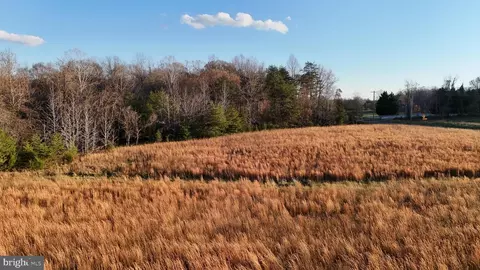20400 Aquasco Rd, Aquasco, MD 20608