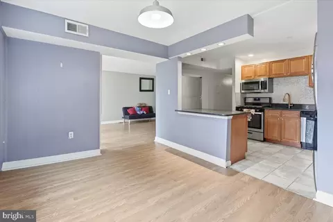 8459 Greenbelt Rd #T-1, Greenbelt, MD 20770