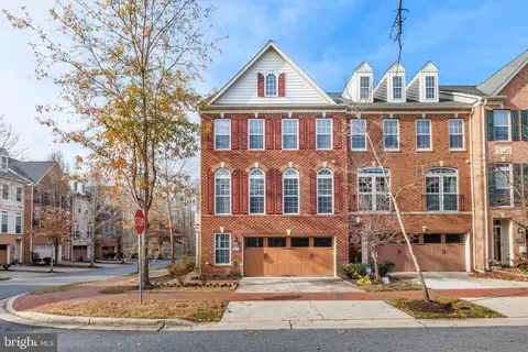 2429 Newmoor Way, Marlboro, MD 20774