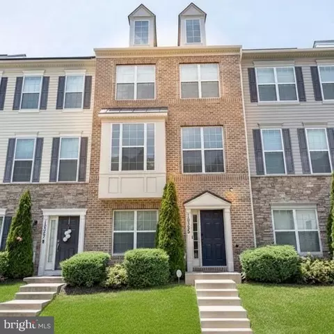 15325 Lady Lauren Ln, Brandywine, MD 20613
