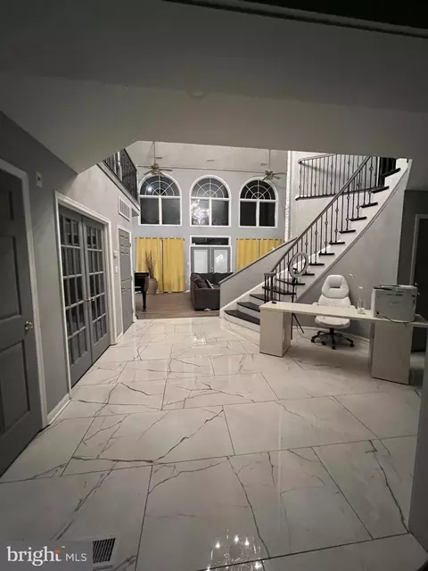 11501 William Beanes Rd, Marlboro, MD 20772