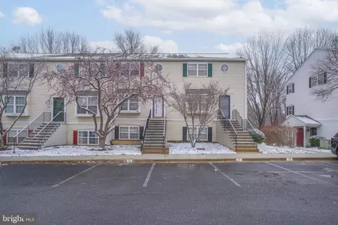11206 Hannah Way #4, Marlboro, MD 20774
