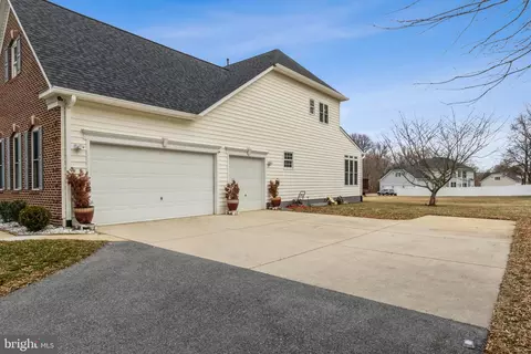 2205 Dhow Ct, Bowie, MD 20721 photo 38