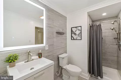 2205 Dhow Ct, Bowie, MD 20721 photo 34