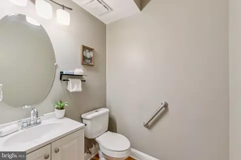 2205 Dhow Ct, Bowie, MD 20721 photo 17
