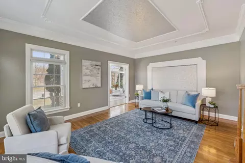 2205 Dhow Ct, Bowie, MD 20721 photo 18