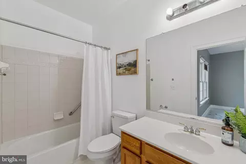 2205 Dhow Ct, Bowie, MD 20721 photo 27