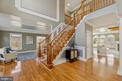 2205 Dhow Ct, Bowie, MD 20721 photo 2