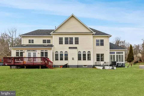 2205 Dhow Ct, Bowie, MD 20721 photo 40