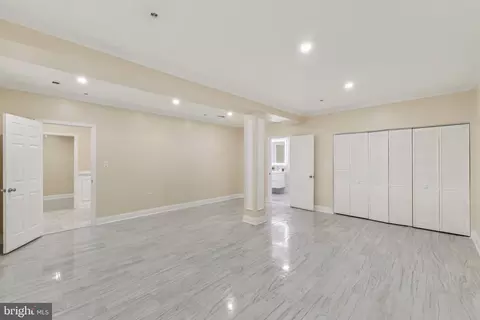2205 Dhow Ct, Bowie, MD 20721 photo 35