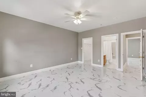 2205 Dhow Ct, Bowie, MD 20721 photo 29