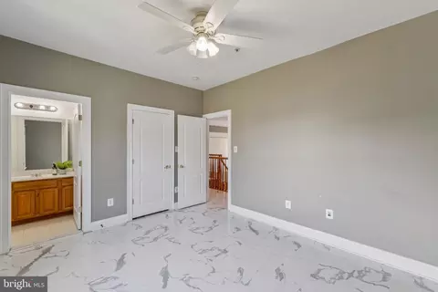 2205 Dhow Ct, Bowie, MD 20721 photo 26