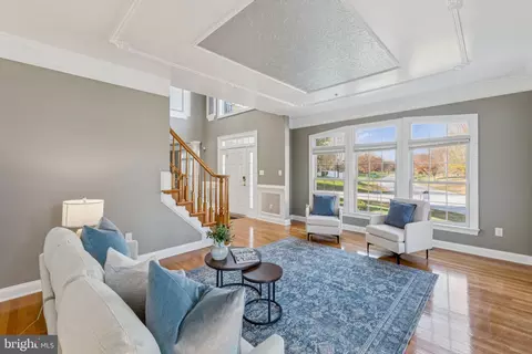 2205 Dhow Ct, Bowie, MD 20721 photo 19