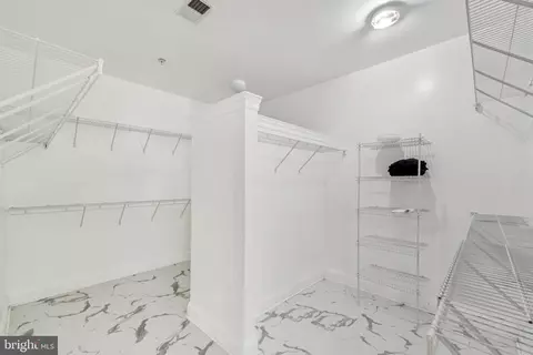 2205 Dhow Ct, Bowie, MD 20721 photo 25