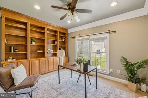 2205 Dhow Ct, Bowie, MD 20721 photo 14