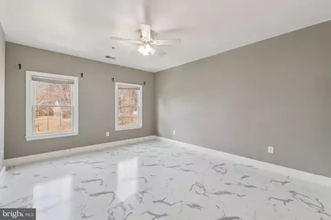 2205 Dhow Ct, Bowie, MD 20721 photo 28