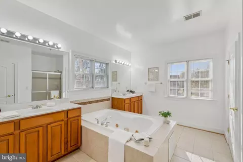 2205 Dhow Ct, Bowie, MD 20721 photo 24