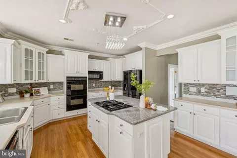 2205 Dhow Ct, Bowie, MD 20721 photo 9