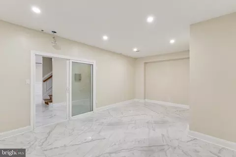 2205 Dhow Ct, Bowie, MD 20721 photo 37
