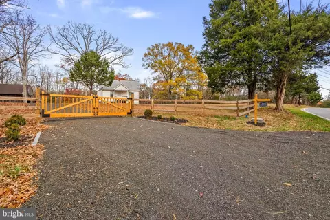 12101 Cherry Tree Crossing Rd, Brandywine, MD 20613 photo 1