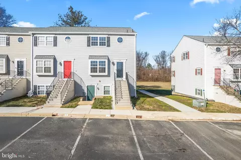 127 Kylie Pl #9, Marlboro, MD 20774