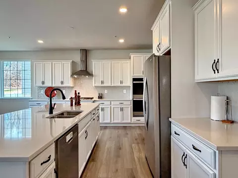 5500 Big Huntingdon Ln, Brandywine, MD 20613