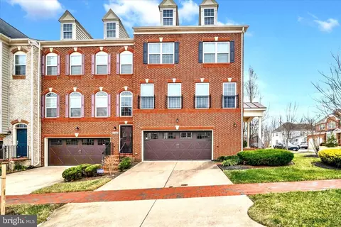 15301 Kettlebaston Ln, Marlboro, MD 20774