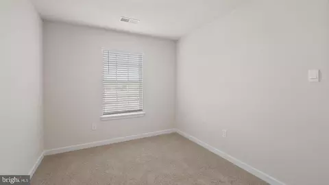 Entry Way - 7518 Silver Thread Way, Brandywine, MD 20613 photo 14 of 14