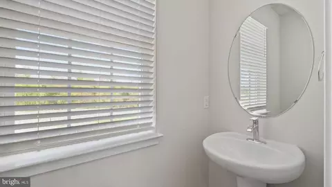 Entry Way - 7518 Silver Thread Way, Brandywine, MD 20613 photo 8 of 14