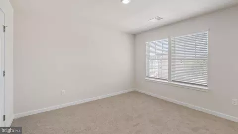 Other - 7518 Silver Thread Way, Brandywine, MD 20613 photo 9 of 18