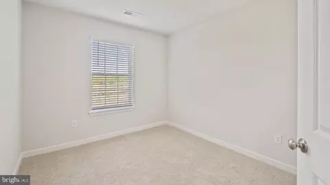 Other - 7518 Silver Thread Way, Brandywine, MD 20613 photo 8 of 18