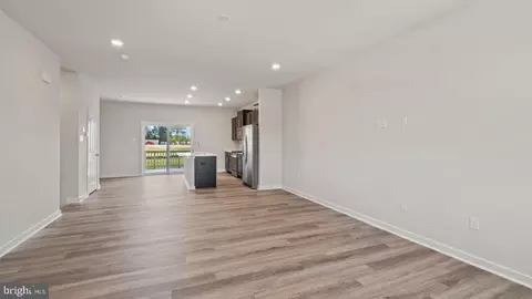 Entry Way - 7518 Silver Thread Way, Brandywine, MD 20613 photo 5 of 14