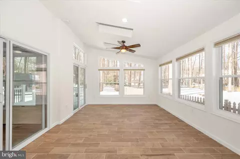 Other - 1404 Partridge Ln, Bowie, MD 20721 photo 10 of 28