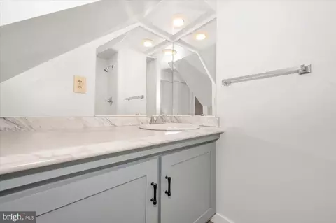 Other - 1404 Partridge Ln, Bowie, MD 20721 photo 21 of 28
