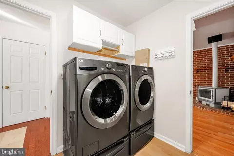 Other - 1404 Partridge Ln, Bowie, MD 20721 photo 14 of 28